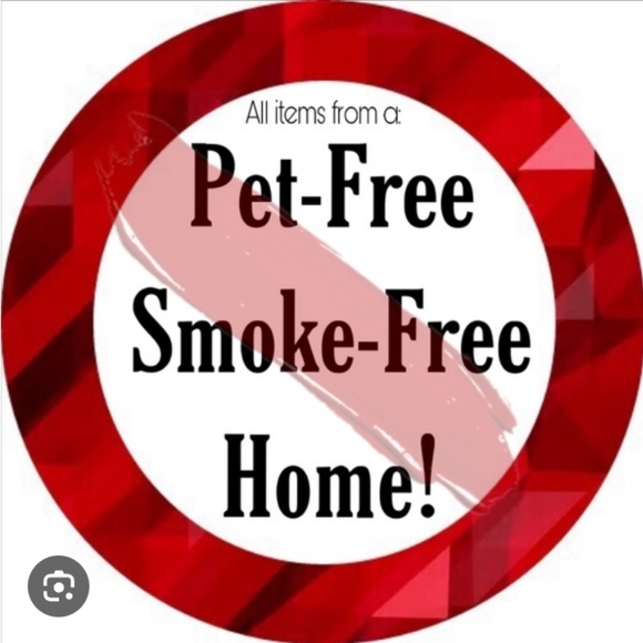 *10/$10* Chabwick Amiibo Card Animal Crossing Nintendo Girls Men Women Boys - Picture 9 of 12